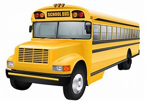  Bus Routes